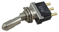 FTD59G04 TE Connectivity