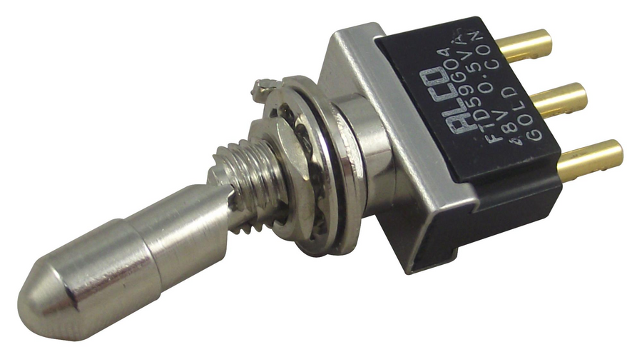 FTD59G04 TE Connectivity