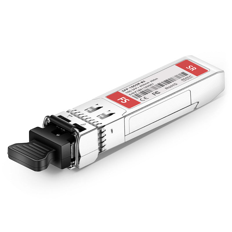 SFP-10G-SR-X Cisco