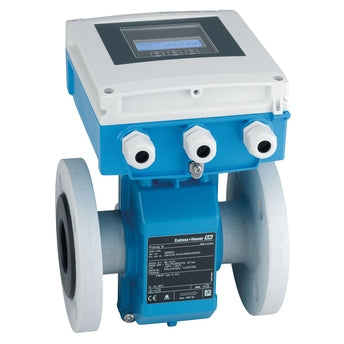 5W4C65-AAELNP6NHD3SGA+CB Endress + Hauser