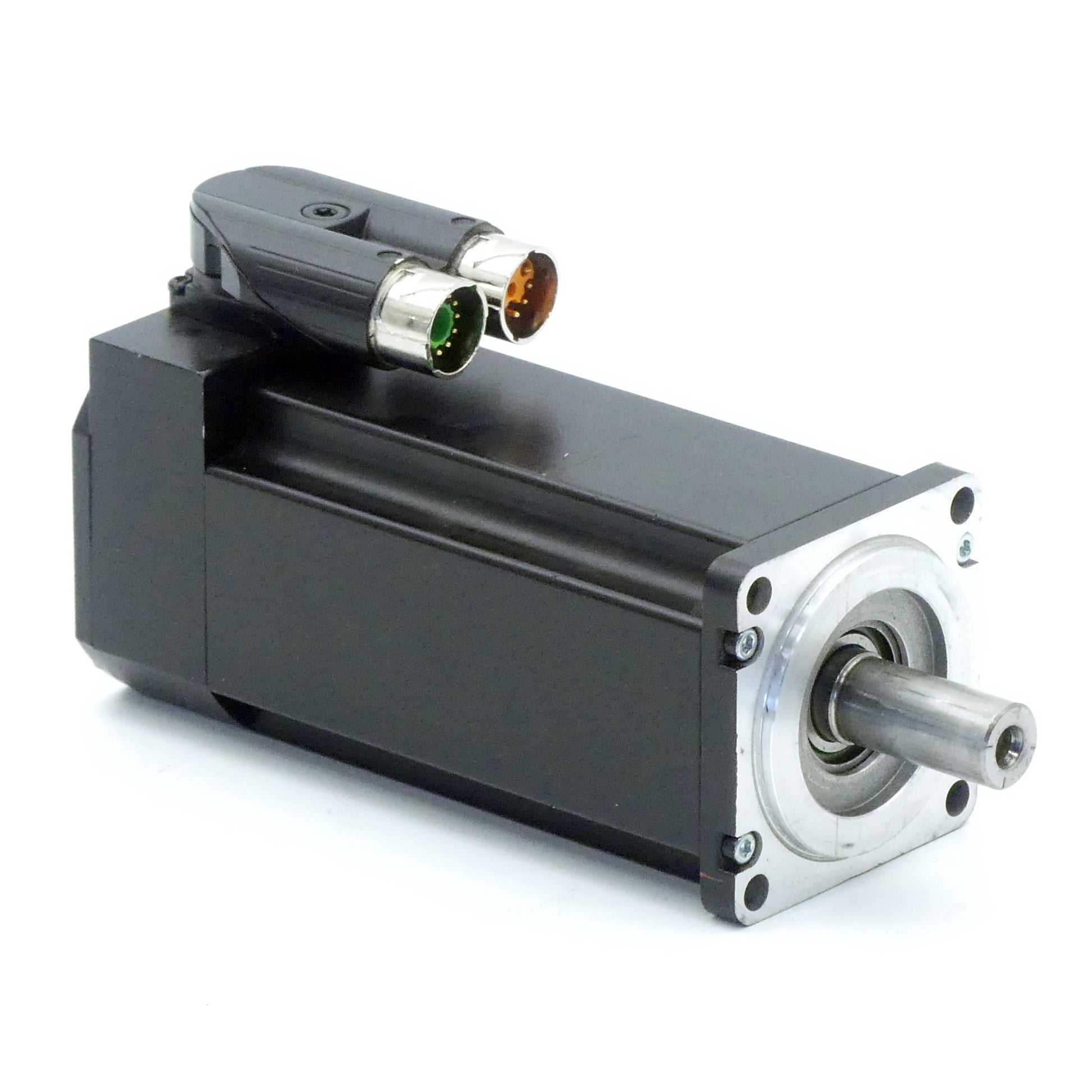 B&R  8MSA3LE146