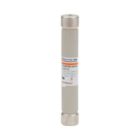 J075747 Mersen - FD20GB150V4T
