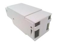 AP1021 Carlo Gavazzi
