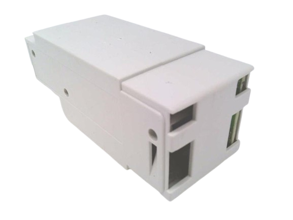 AP1021 Carlo Gavazzi