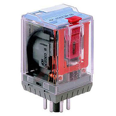 C3-A30X/AC230V Turck