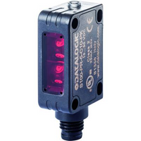 950811170 Datalogic - S100-PR-5-B00-PK