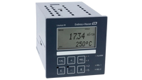 CLM223-ID8505 Endress + Hauser