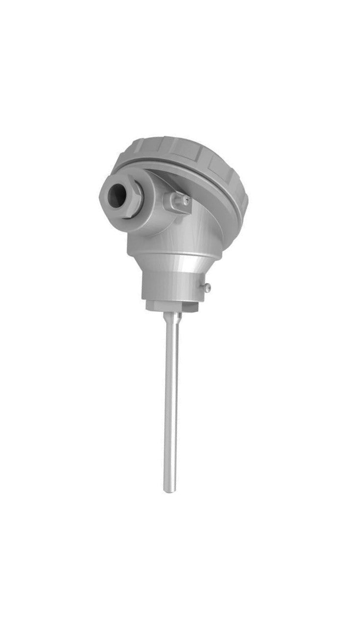 TCK-M22-L700-1.K Emko