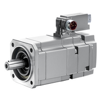 Siemens  1FK71055AC711GG0
