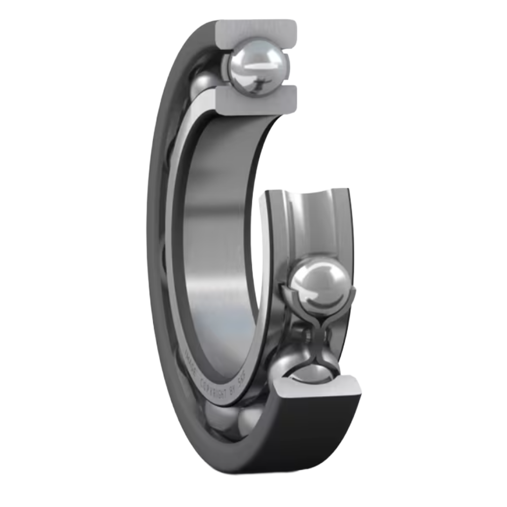 6319/C3VL0241 SKF