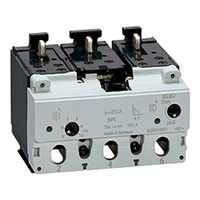 Siemens  3VL95636SL30