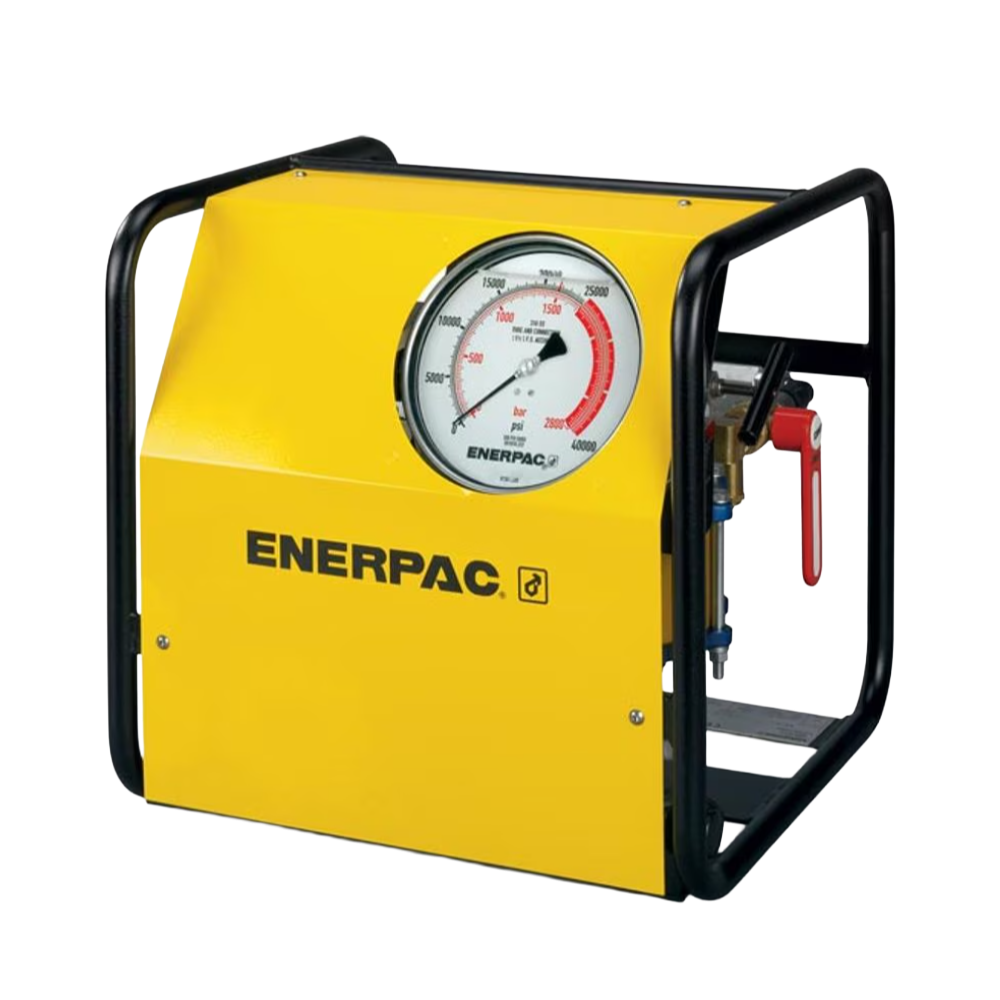 ATP1500 Enerpac