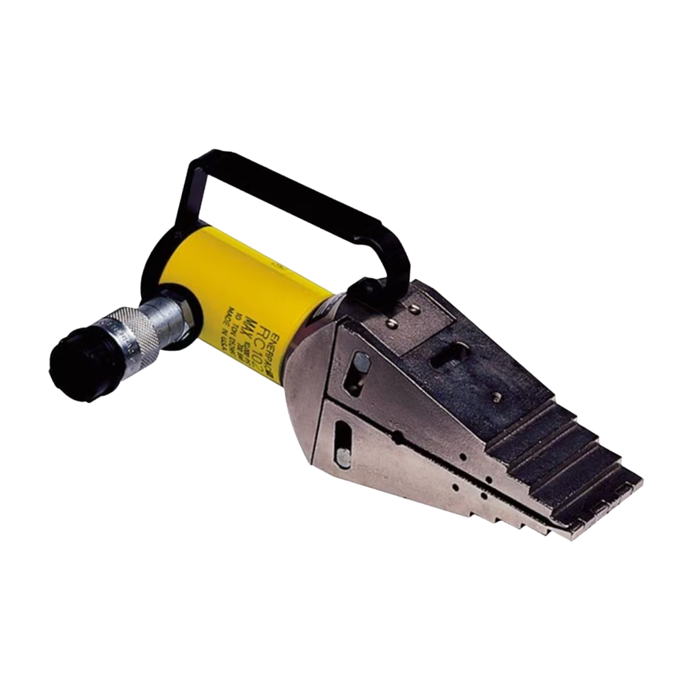 FSH14 Enerpac