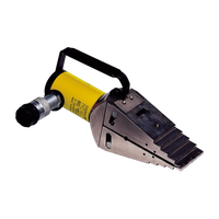 FSH14 Enerpac