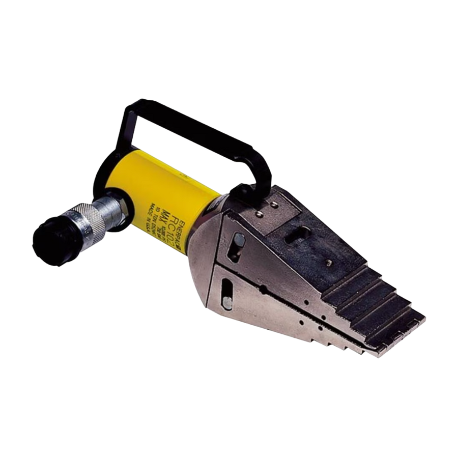 FSH14 Enerpac