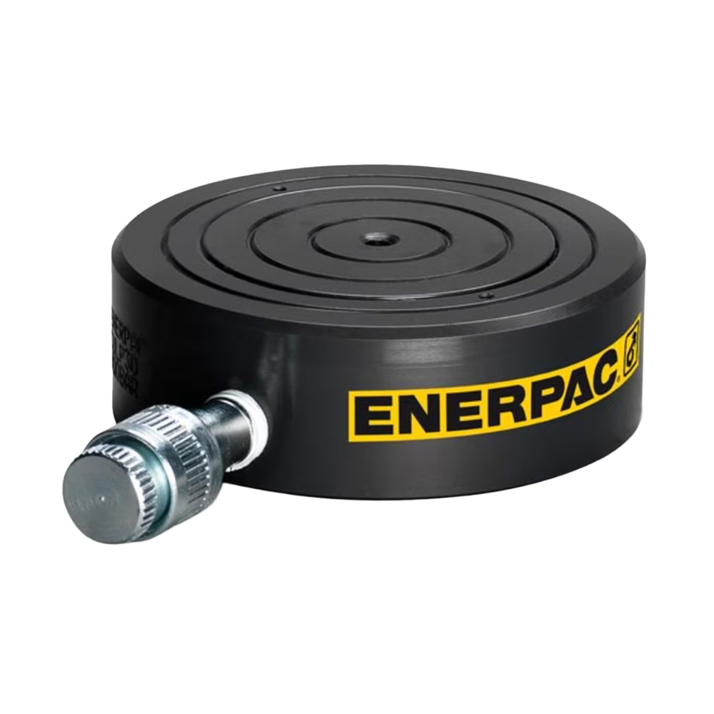 CULP10 Enerpac