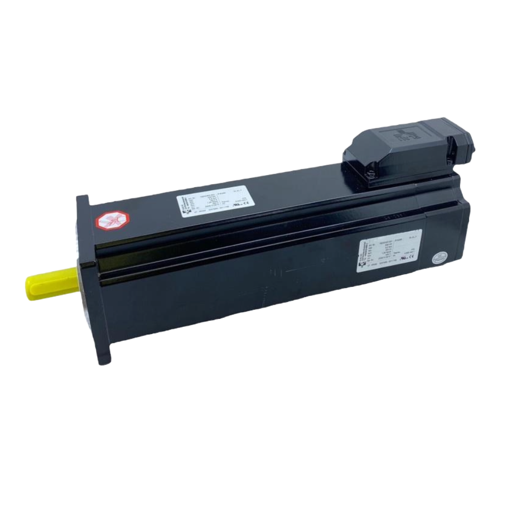 SM 100-40-080-P0-40-S1-B0-01 Schneider Electric - Elau