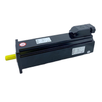 SM 100-40-080-P0-40-S1-B0-01 Schneider Electric - Elau