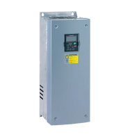 Vacon  NXL00235C5H1SSS0000
