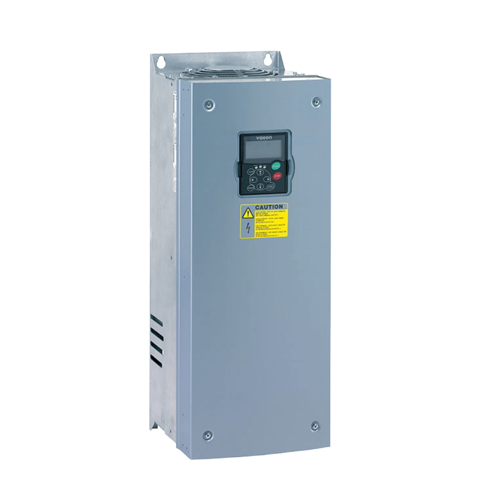 WEG Electric  14320453