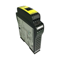 Remlive  RL24IPICC