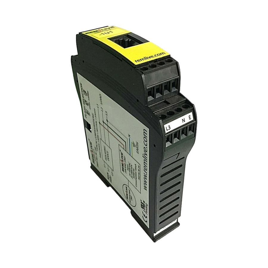 Remlive  RL24IPICC