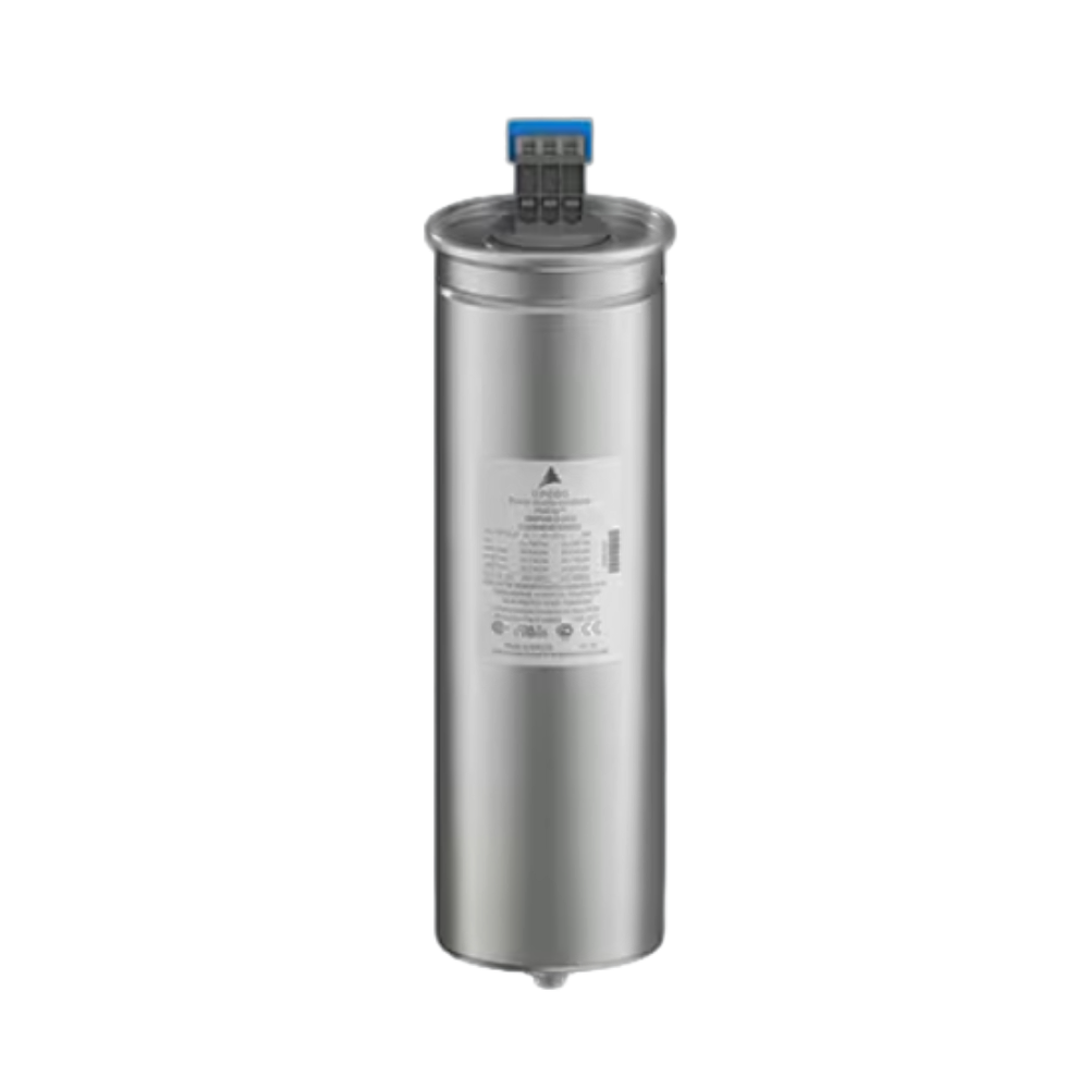 TDK-Lambda  B32344E4252A040