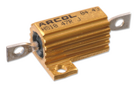 HS25 R47 J Arcol