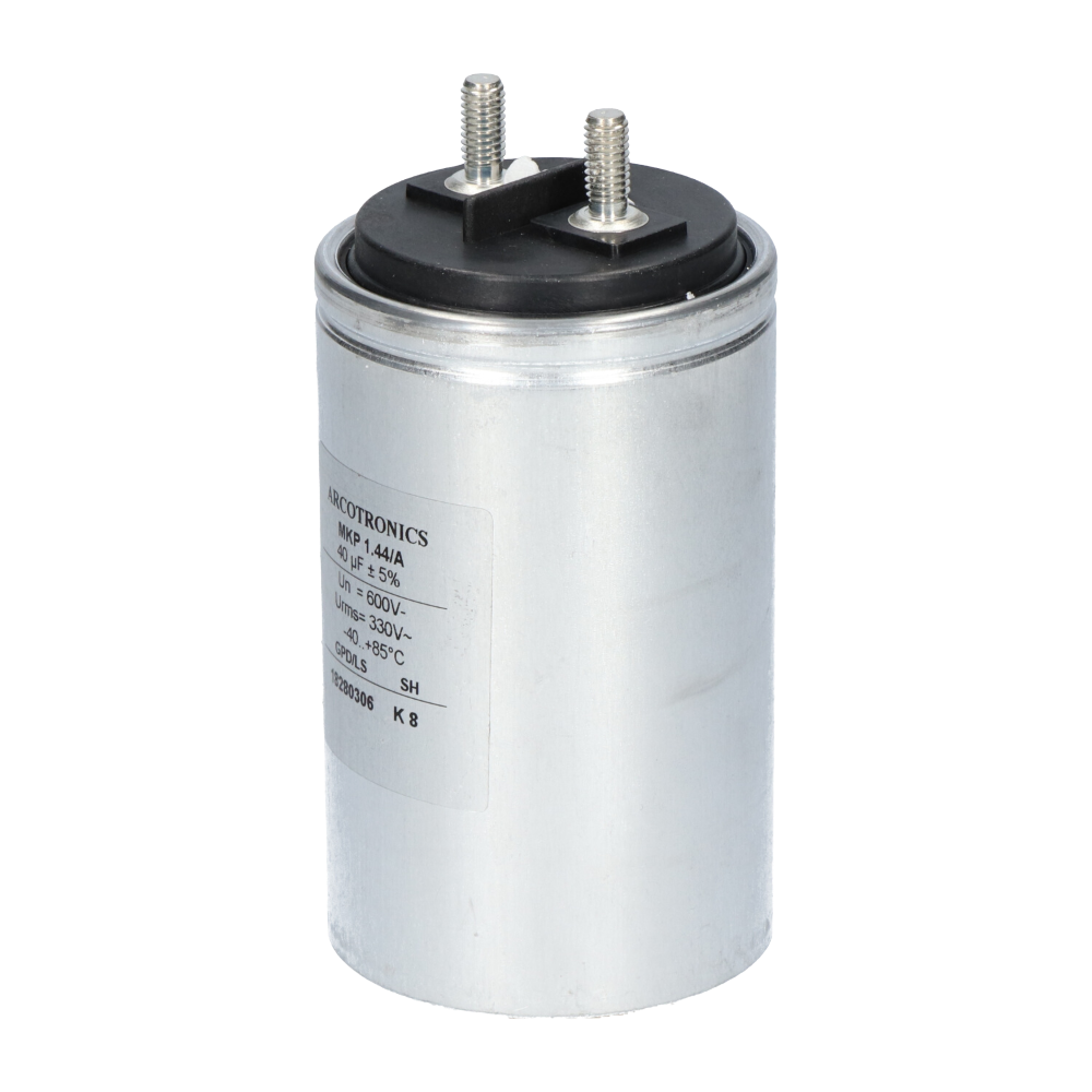 MKP 1.44/1 Arcotronics