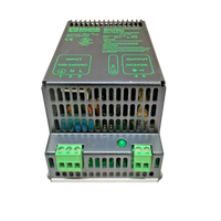 87760 Murrelektronik - MPS3-230/24