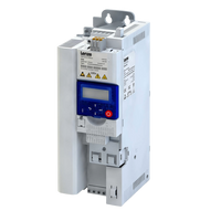 I51AE175D10V00000S Lenze
