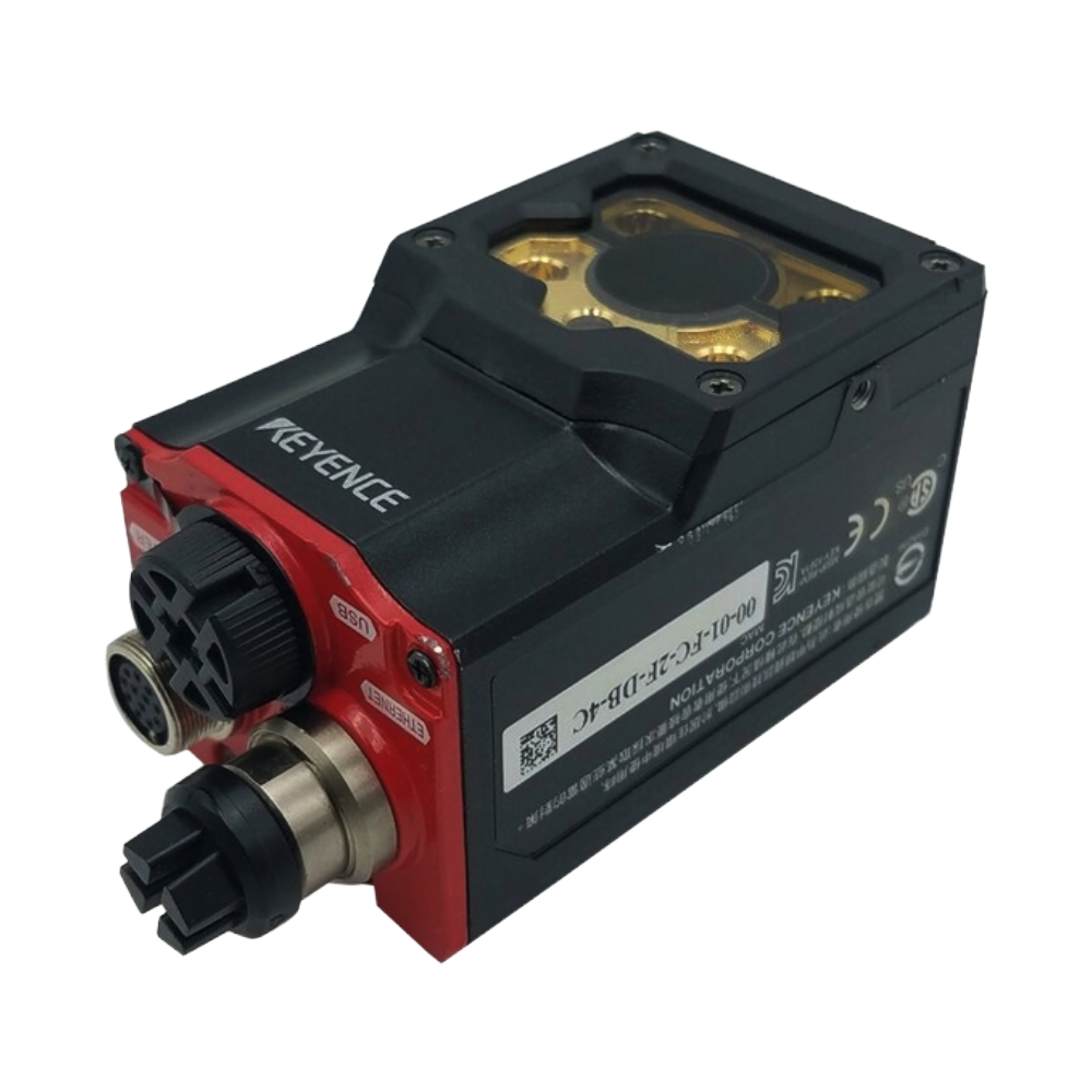 SR-1000 Keyence