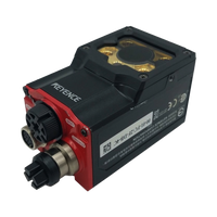 SR-1000 Keyence