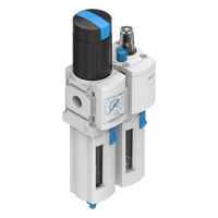 Festo  593635