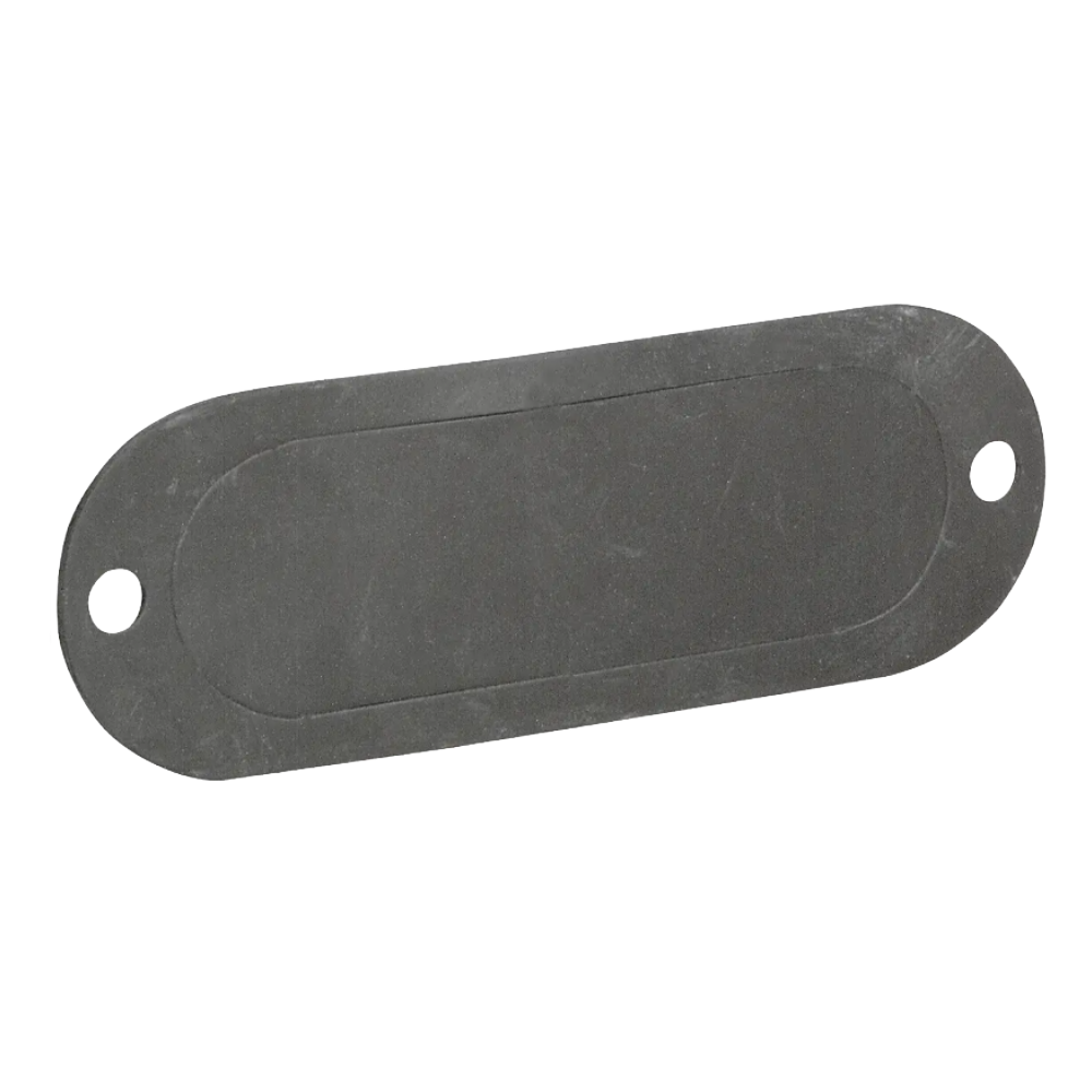OLK-1RG Hubbell