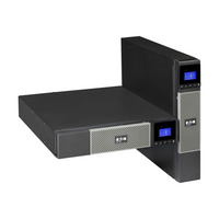 5PX1500IRT Eaton