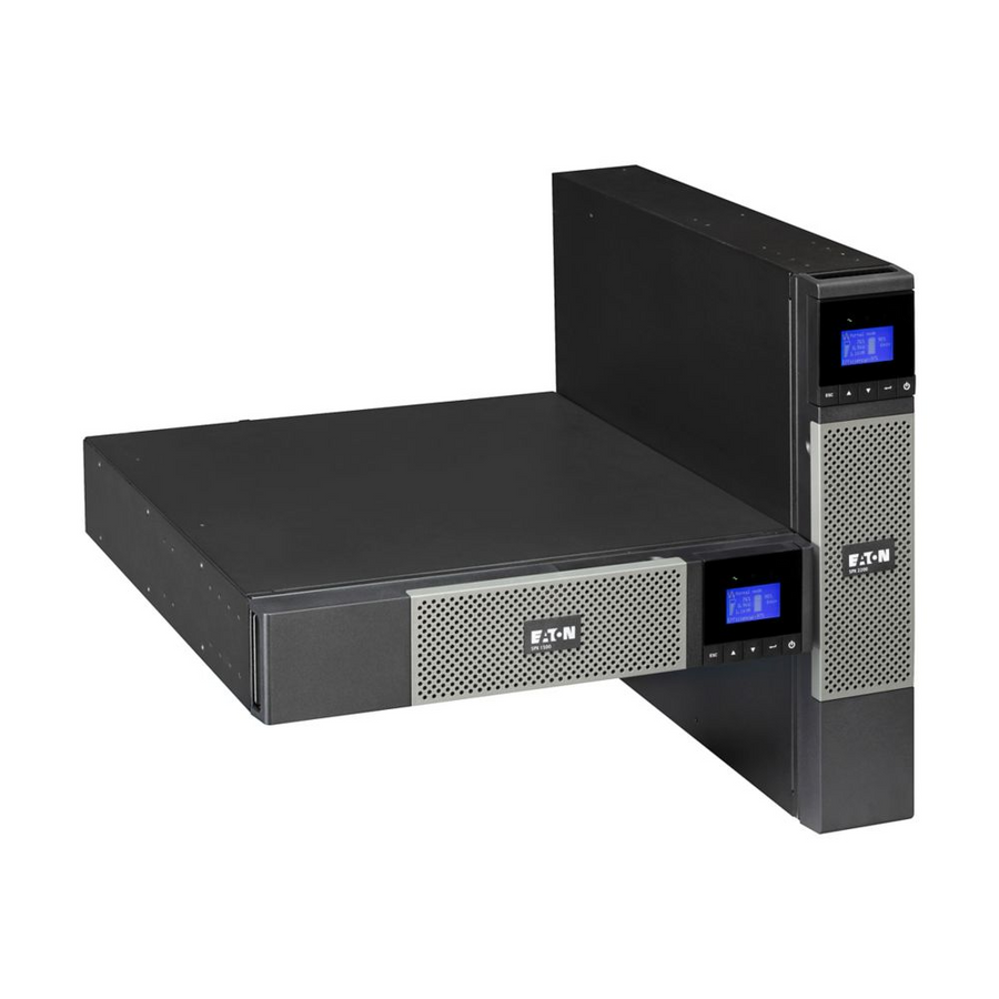 5PX1500IRT Eaton