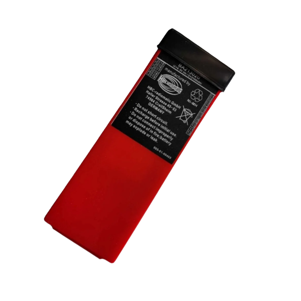 BA213020 HBC
