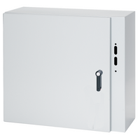 Hoffman  CDSC20228SS