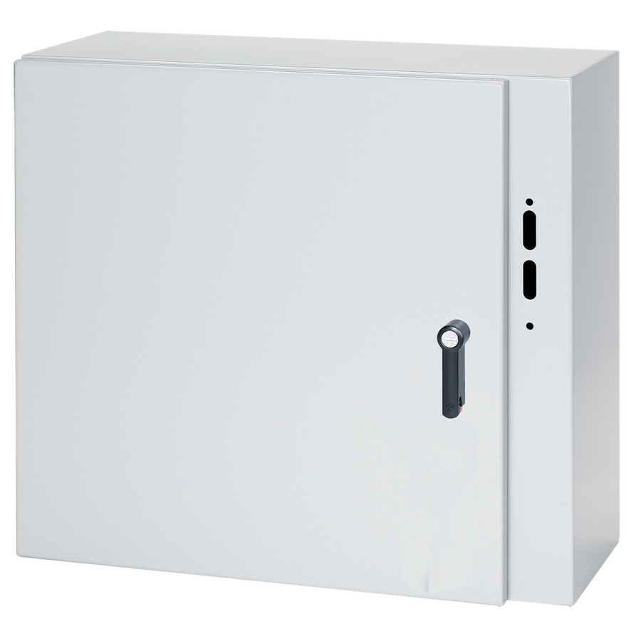 Hoffman  CDSC20228SS