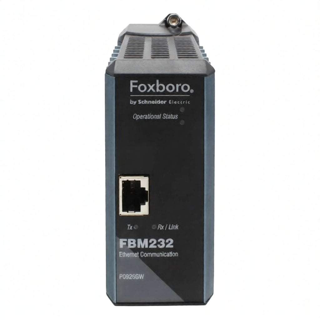 FBM232 Foxboro - P0926GW
