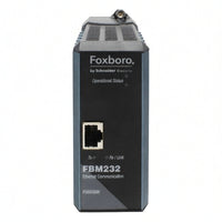 FBM232 Foxboro - P0926GW