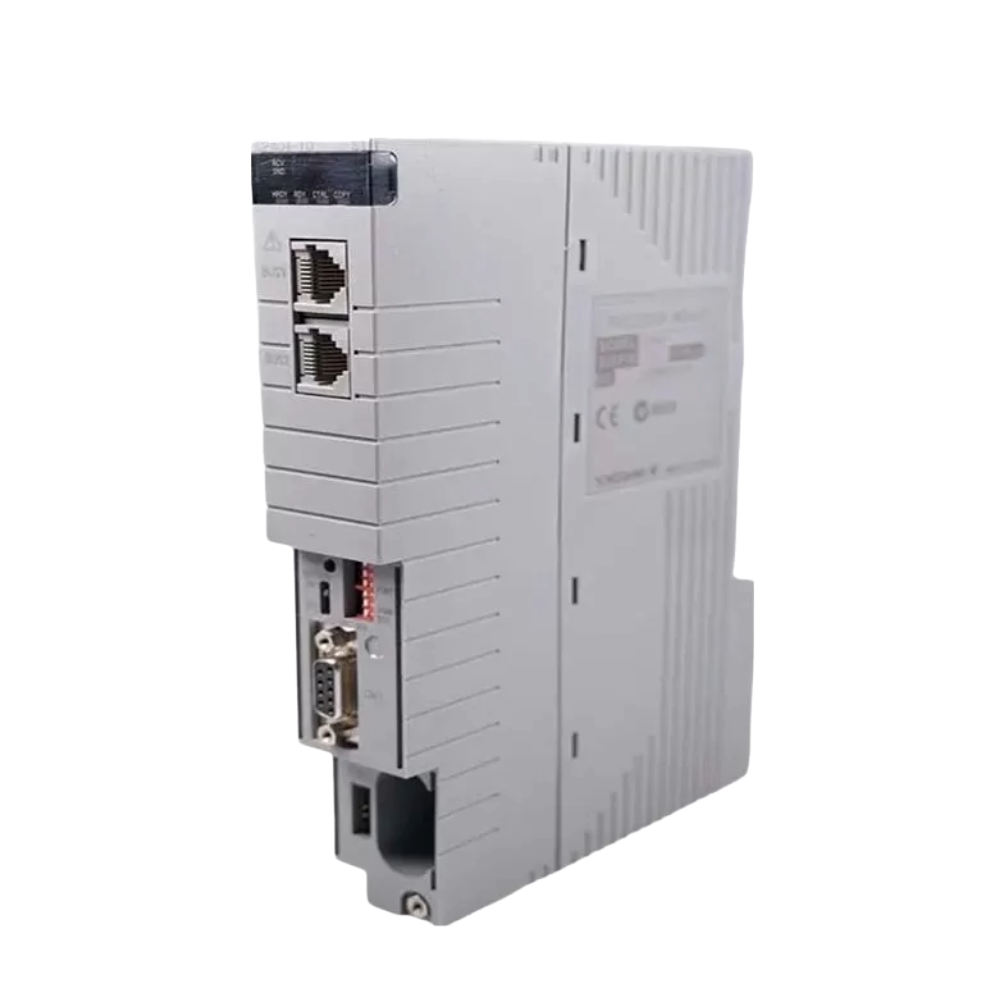 Yokogawa  CP47151