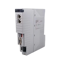 Yokogawa  CP47151