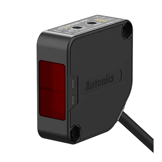 BEN3M-PDT Autonics