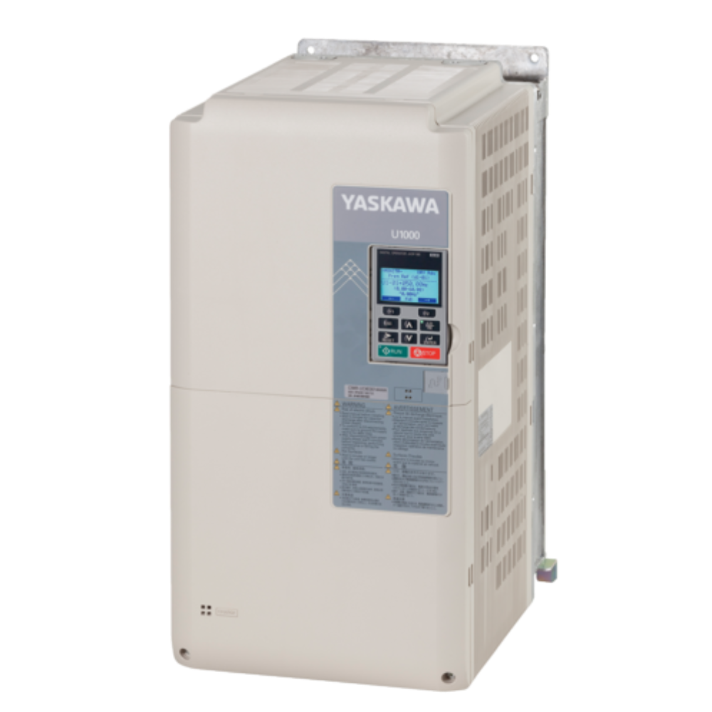 Yaskawa  ETC740573S1015U1000