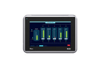 630009405 Beijer - X2 pro 7 with 2 Ethernet