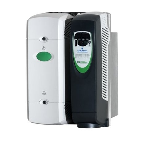 SK3402 Control Techniques