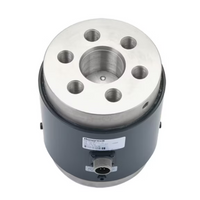 Honeywell  M53DV1A2U6I15C