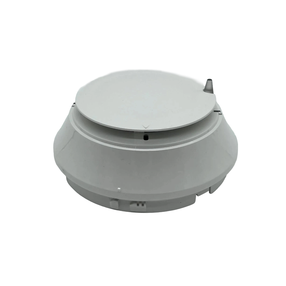 Orb-OH-53028-Apo Apollo